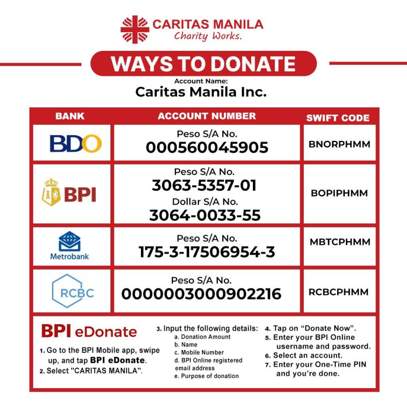 557673963_1212428250918693_5968778482988311197_n