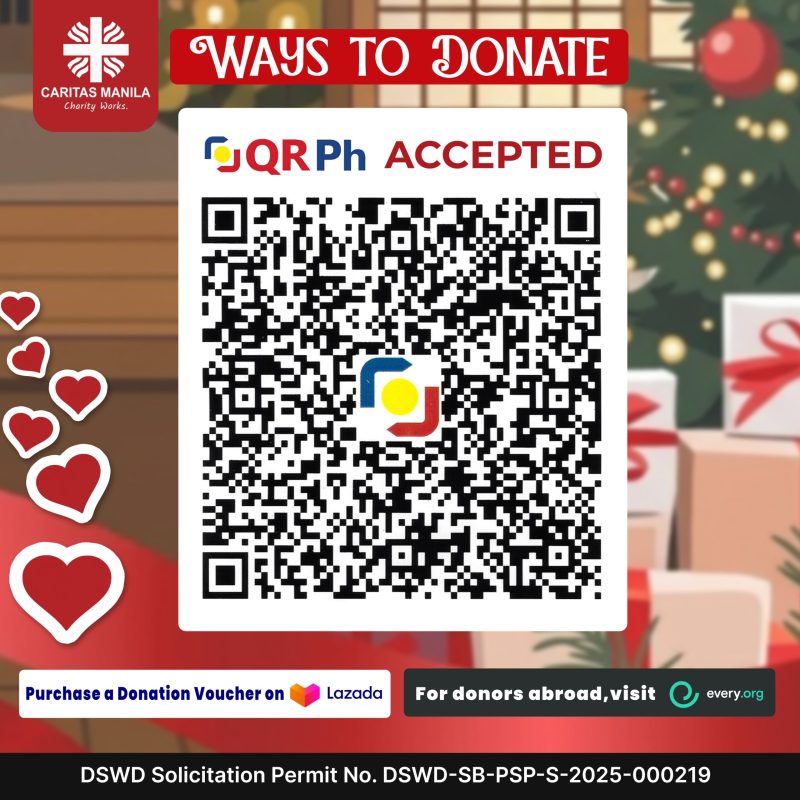 c9ab9bff-ad03-4ba8-ab8a-8809c41836c7